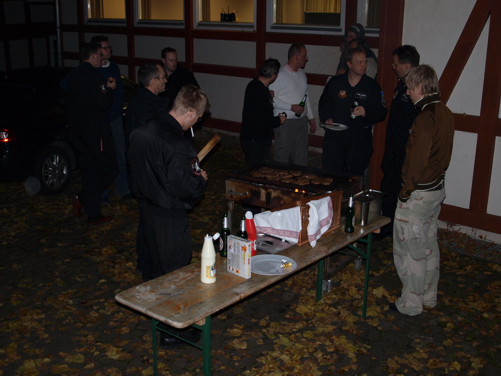 Buchenau 2009 (38).JPG